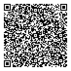QR код "На Патриарших"