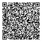 QR код "32Т"