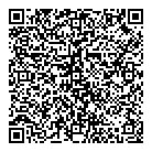 QR код "АМАДИС"