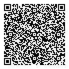 QR код "Велби"