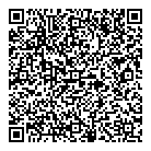 QR код "АйДи-Кардс"
