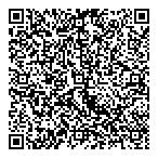 QR код "Три А"