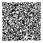 QR код "Принтмастер"