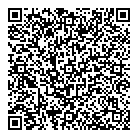 QR код "Авакарт"
