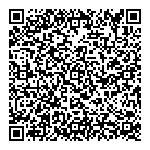 QR код "Card Master"