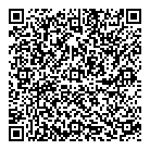QR код "Альфапрайм"
