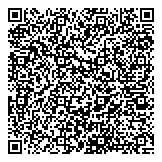 QR код "Полиформ Антик"