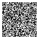 QR код "Печать на везде"