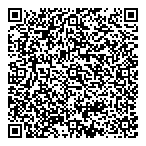QR код "Печать на везде"