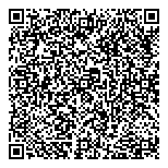 QR код "ПК Мегапласт"