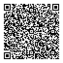 QR код "ПКФ Пакет"