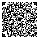 QR код "ПКФ Пакет"