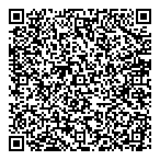 QR код "Gallery"