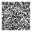 QR код "Луч"