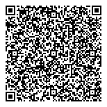 QR код "Дизайнмастер"