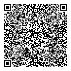 QR код "Галс"
