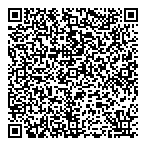 QR код "Экран"