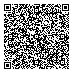 QR код "Russ Outdoor"