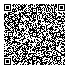QR код "ВАН"