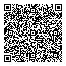 QR код "Mass & Effect"