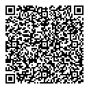 QR код "АБАЮД"