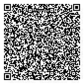 QR код "MARICEVIC FINE ART & ANTIQUES"