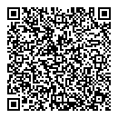 QR код "Яр"