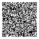 QR код "Вертикаль плюс"