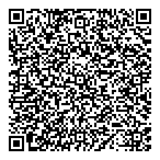 QR код "Золотое солнце"