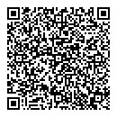 QR код "Медея"