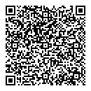 QR код "Сигма"