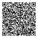 QR код "Шампань"