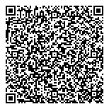 QR код "СибВысотстрой"