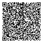 QR код "Авангард Металл"