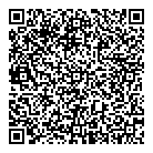 QR код "Альянс"