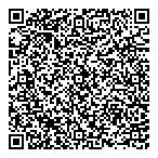 QR код "Команда ПФК"
