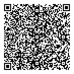 QR код "АртПласт"
