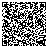 QR код "Модерн"