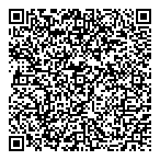 QR код "Антик-Европа"