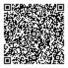 QR код "Реал"