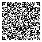 QR код "Абсолют"