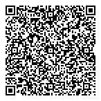 QR код "Led-Dekor"