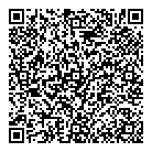QR код "Автор СВ"