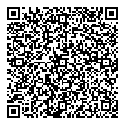 QR код "Папирус"