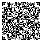 QR код "Знак"