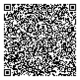 QR код "Московская старина"