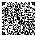 QR код "Деметра"