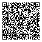 QR код "Сибирь"