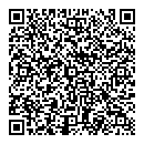 QR код "Р-студия"
