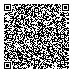 QR код "Знак"